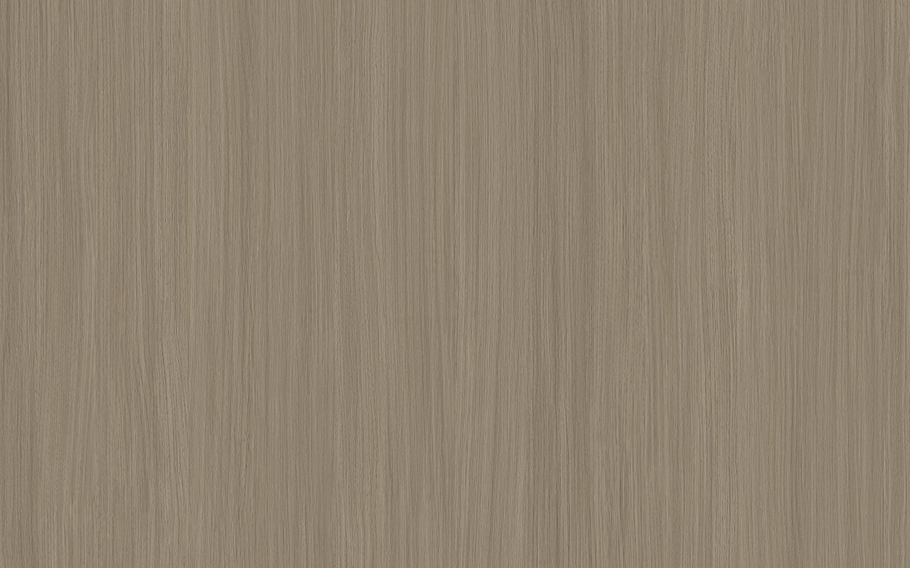 D 3251 Walnut Decorative Paper