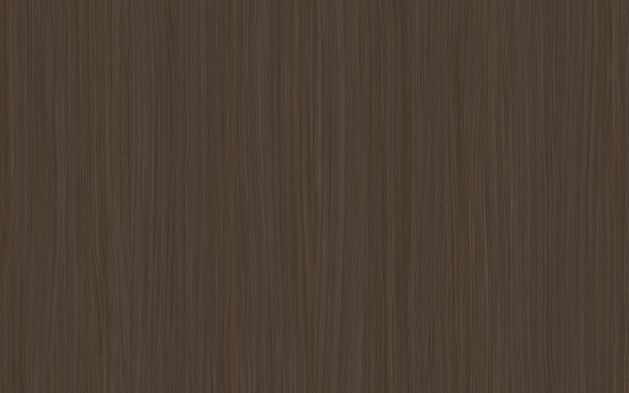 D 3251 Walnut Decorative Paper