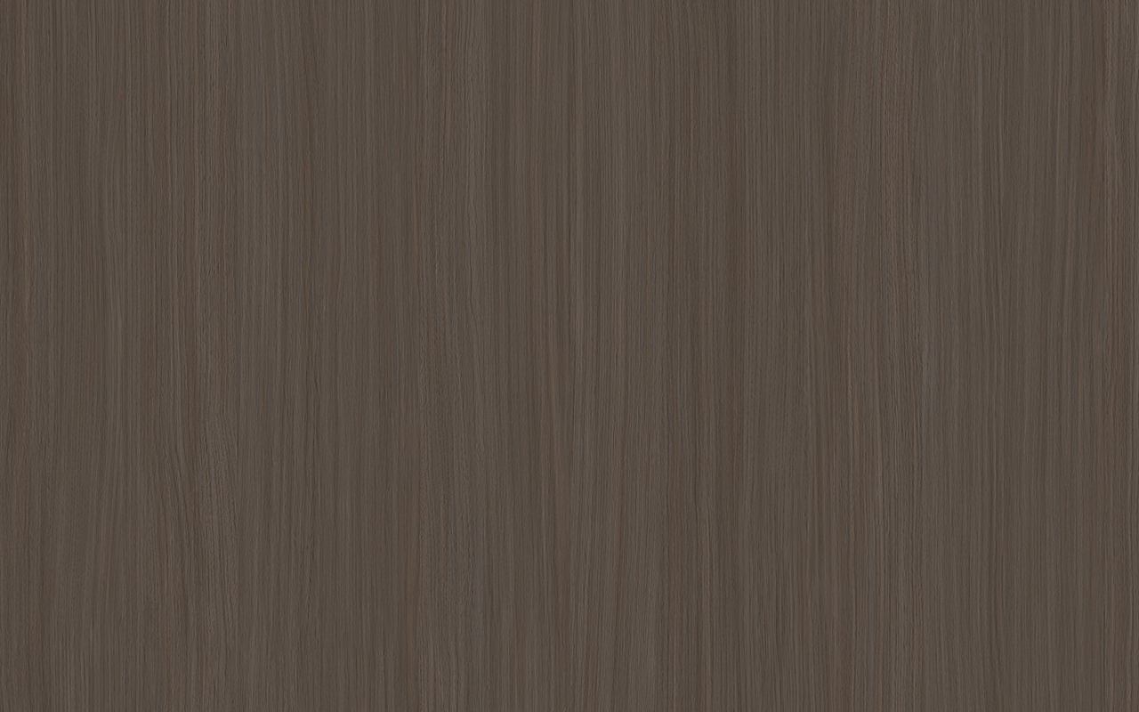 D 3251 Walnut Decorative Paper