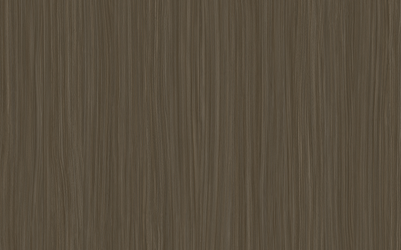 D 3251 Walnut Decorative Paper