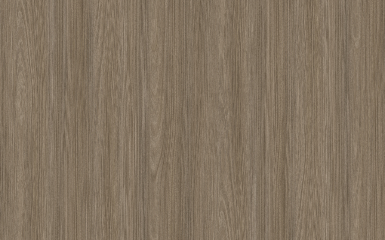 D 3253 Oak decorative paper