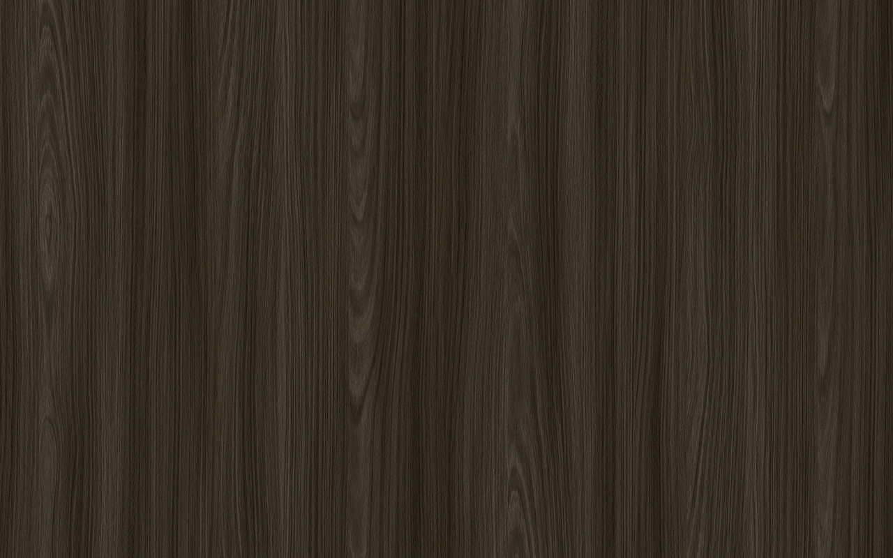 D 3253 Oak decorative paper