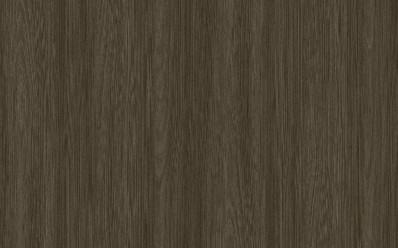 D 3253 Oak decorative paper