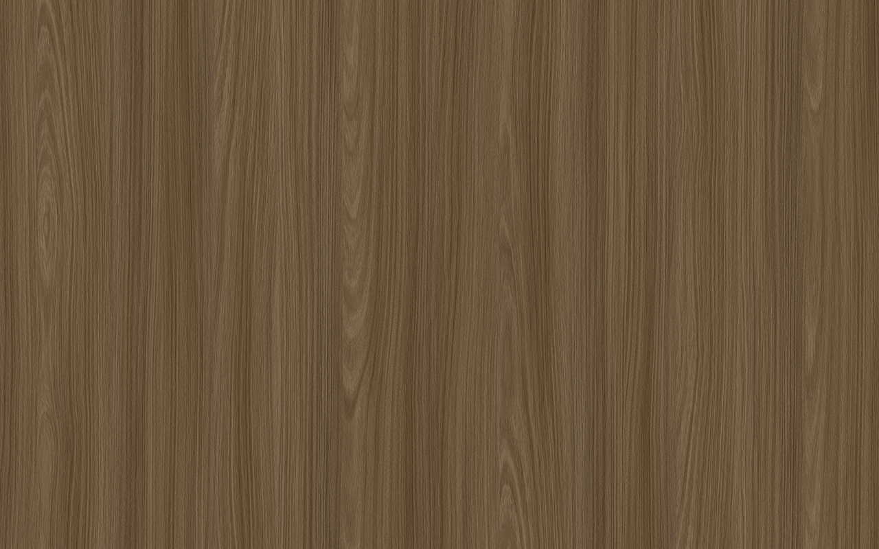 D 3253 Oak decorative paper