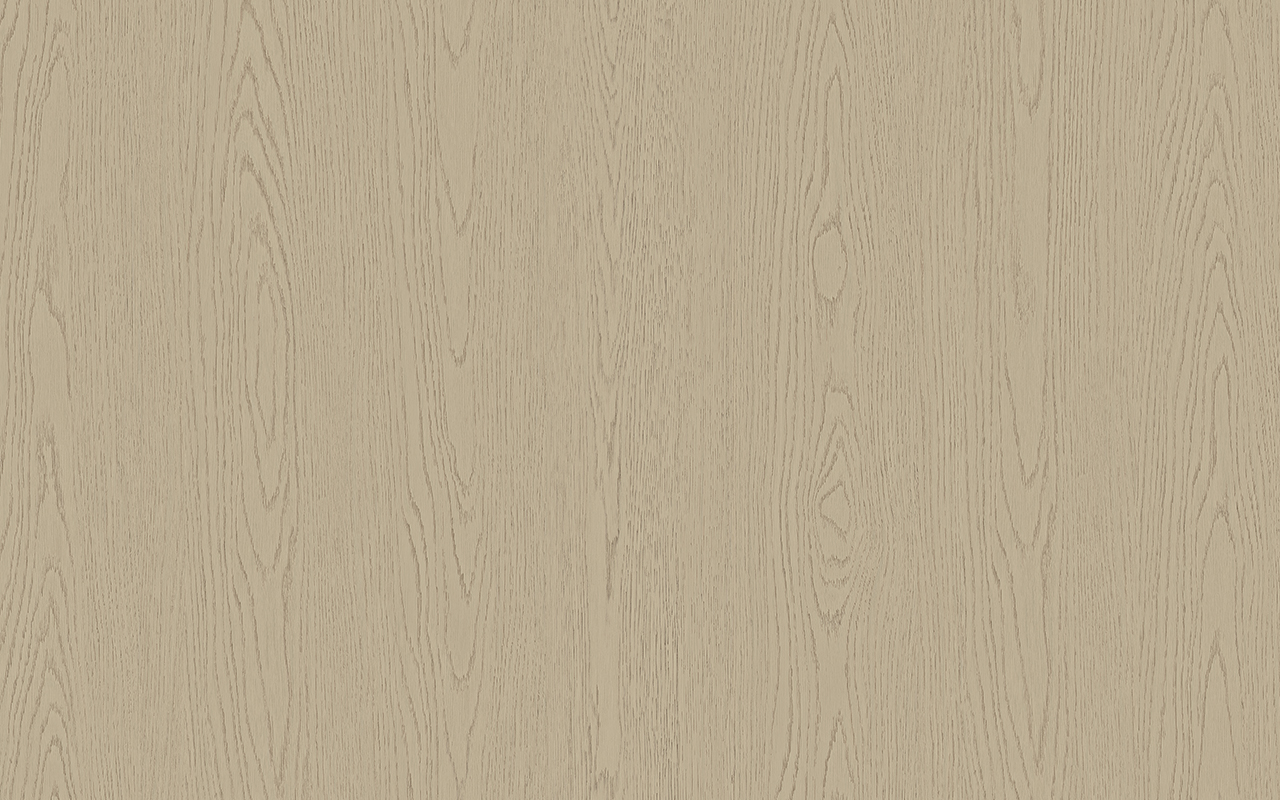 D 3256 Oak decorative paper