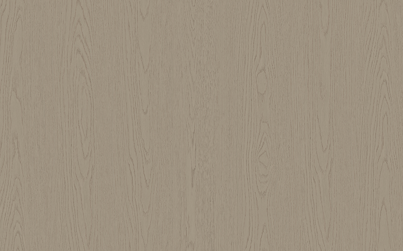 D 3256 Oak decorative paper