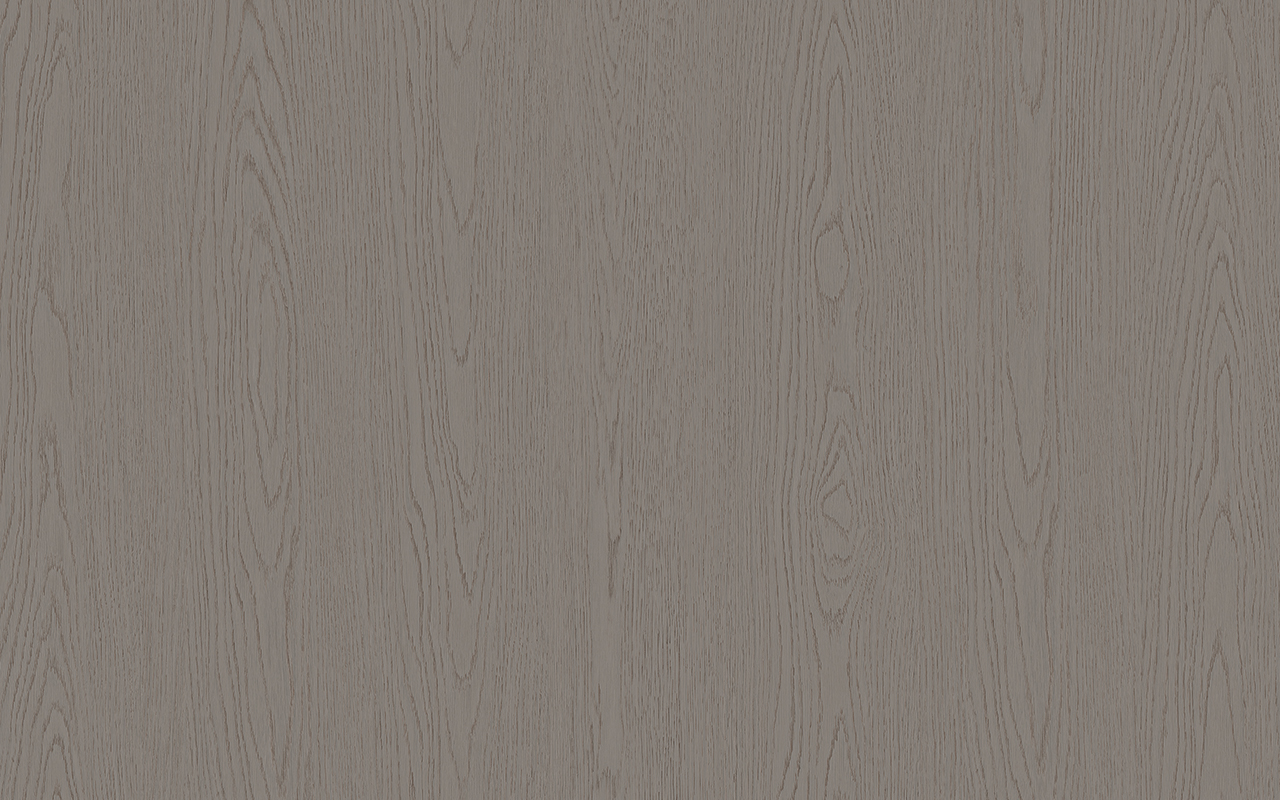 D 3256 Oak decorative paper