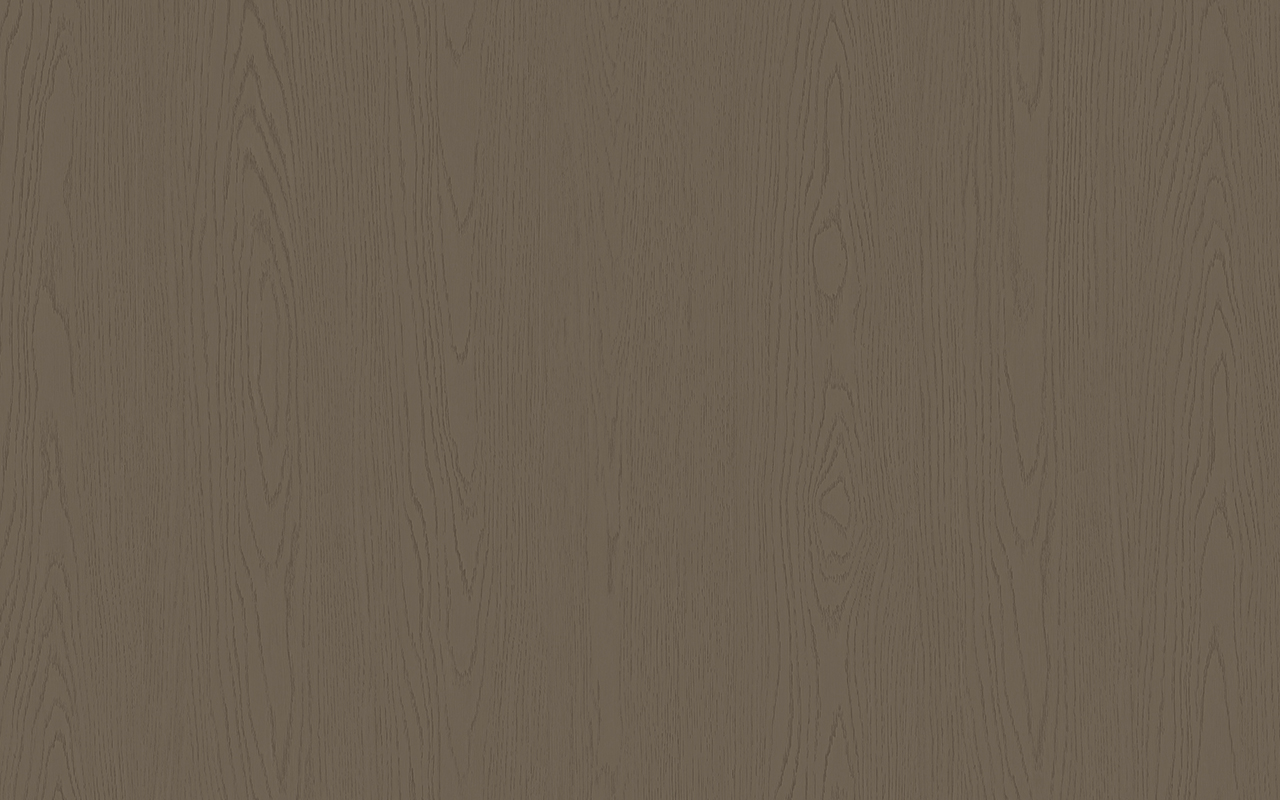 D 3256 Oak decorative paper