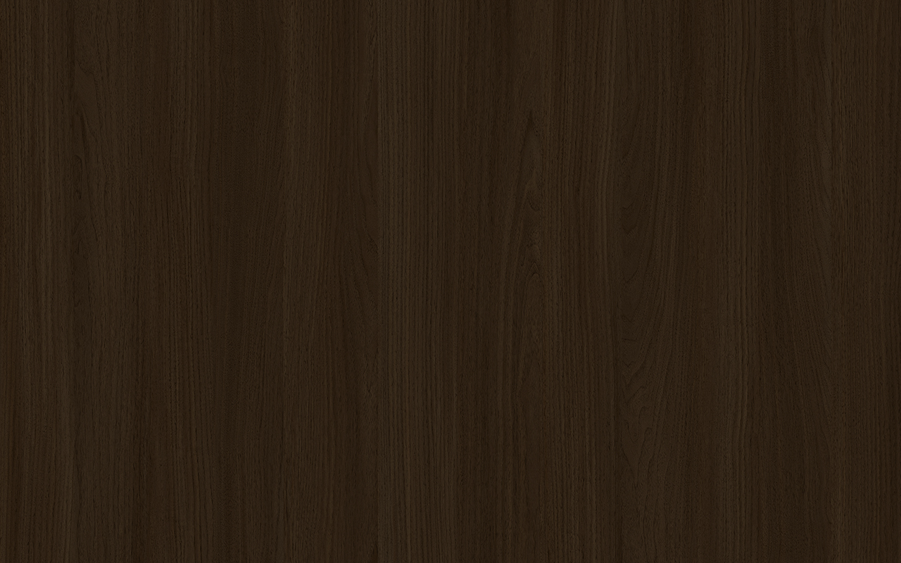 D 3257 Walnut Decorative Paper