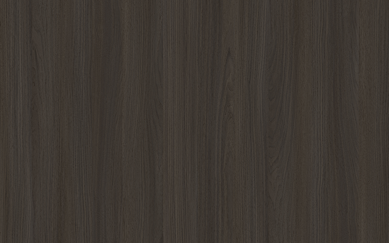 D 3257 Walnut Decorative Paper