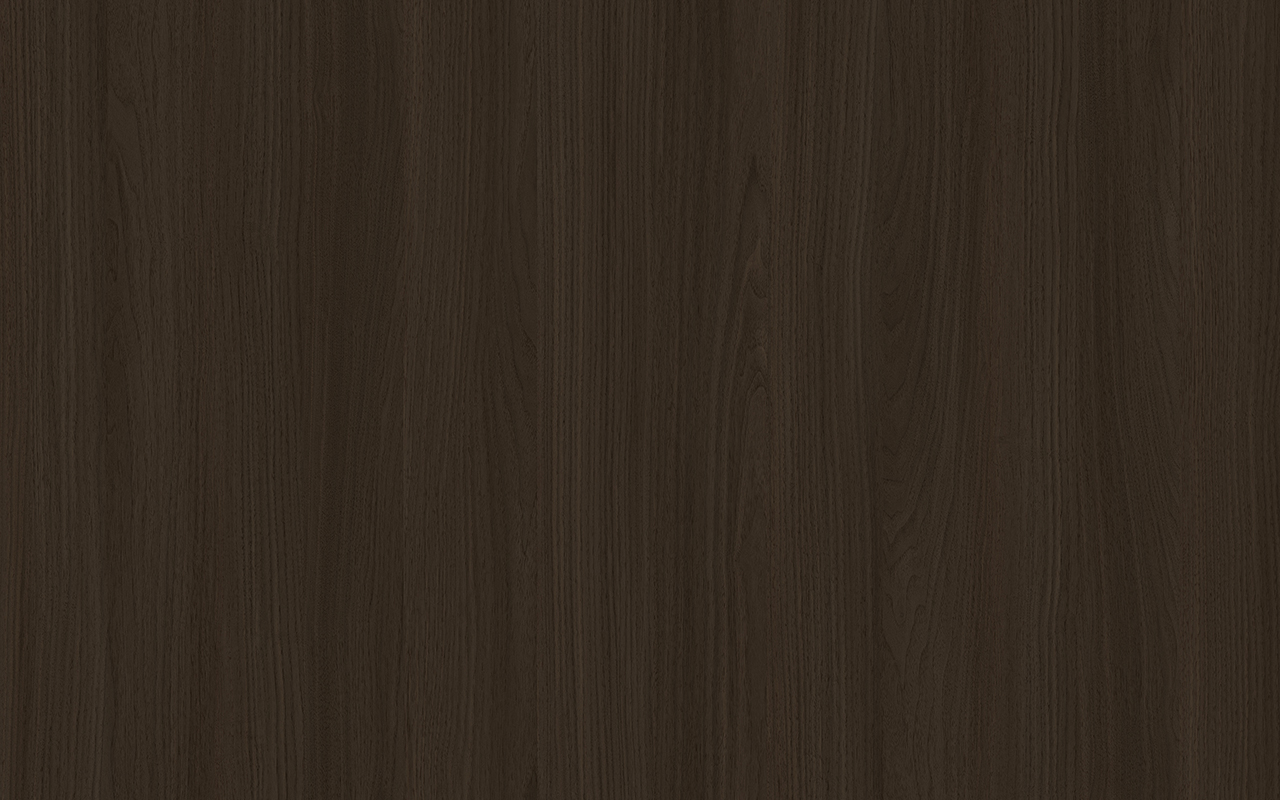 D 3257 Walnut Decorative Paper