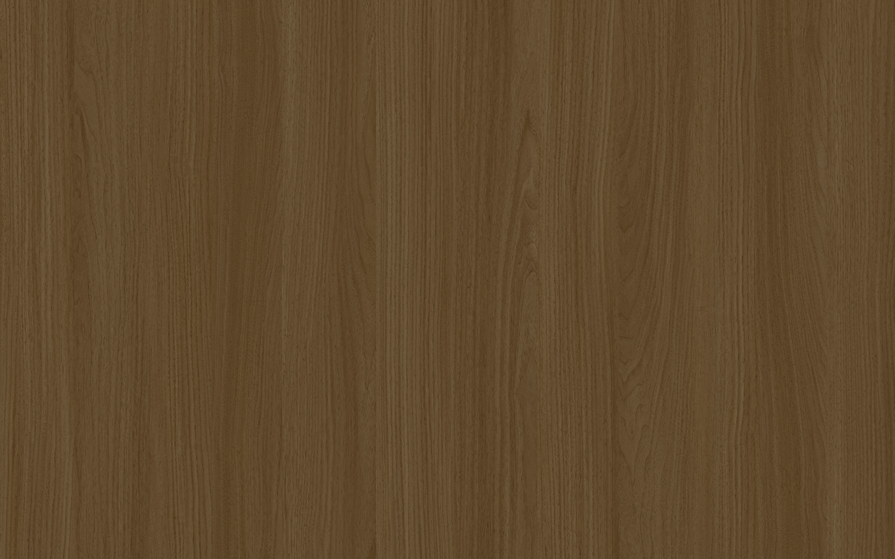 D 3257 Walnut Decorative Paper