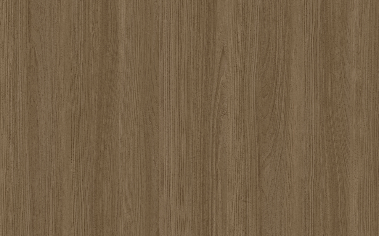 D 3257 Walnut Decorative Paper