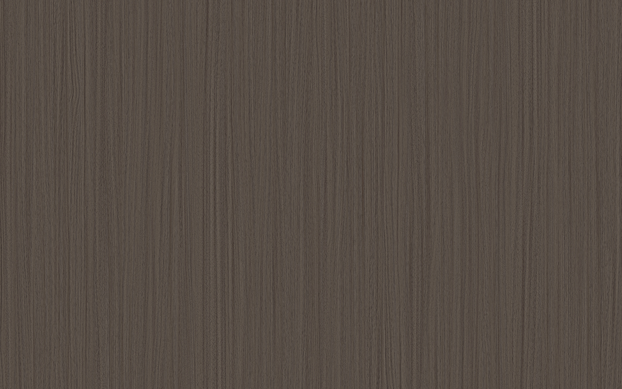 RA 9006H SERIES WALNUT