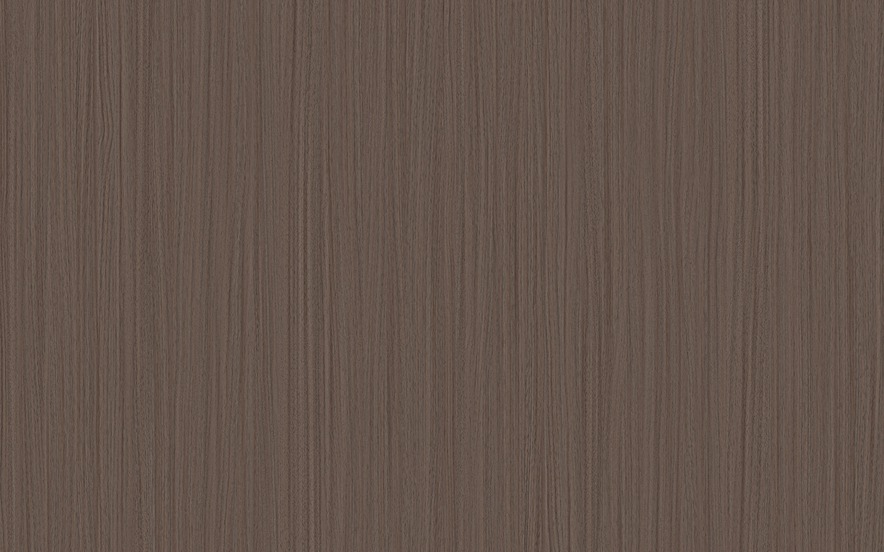 RA 9006H SERIES WALNUT