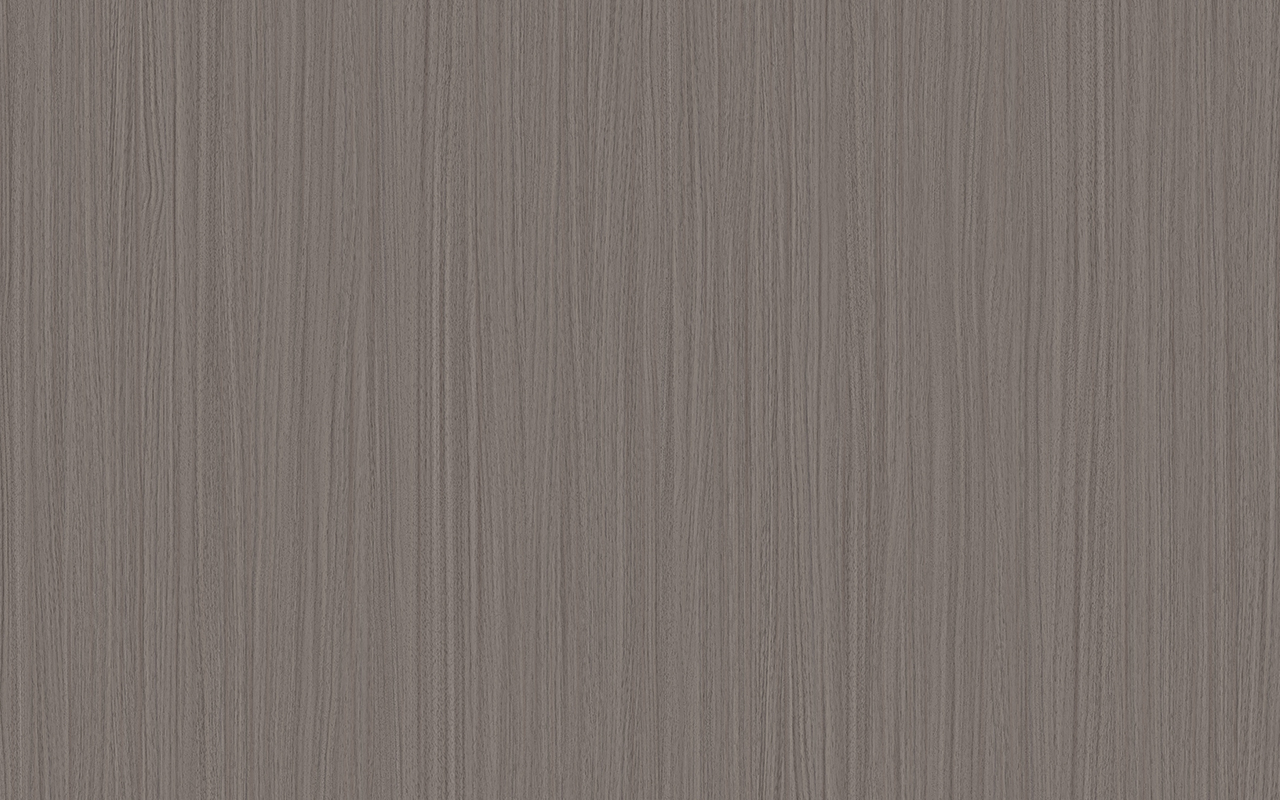 RA 9006H SERIES WALNUT