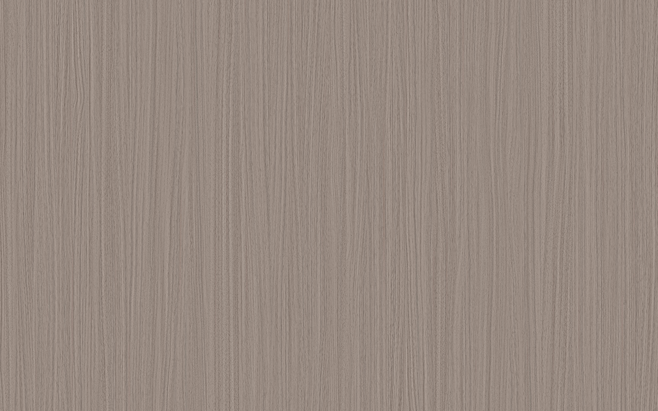 RA 9006H SERIES WALNUT