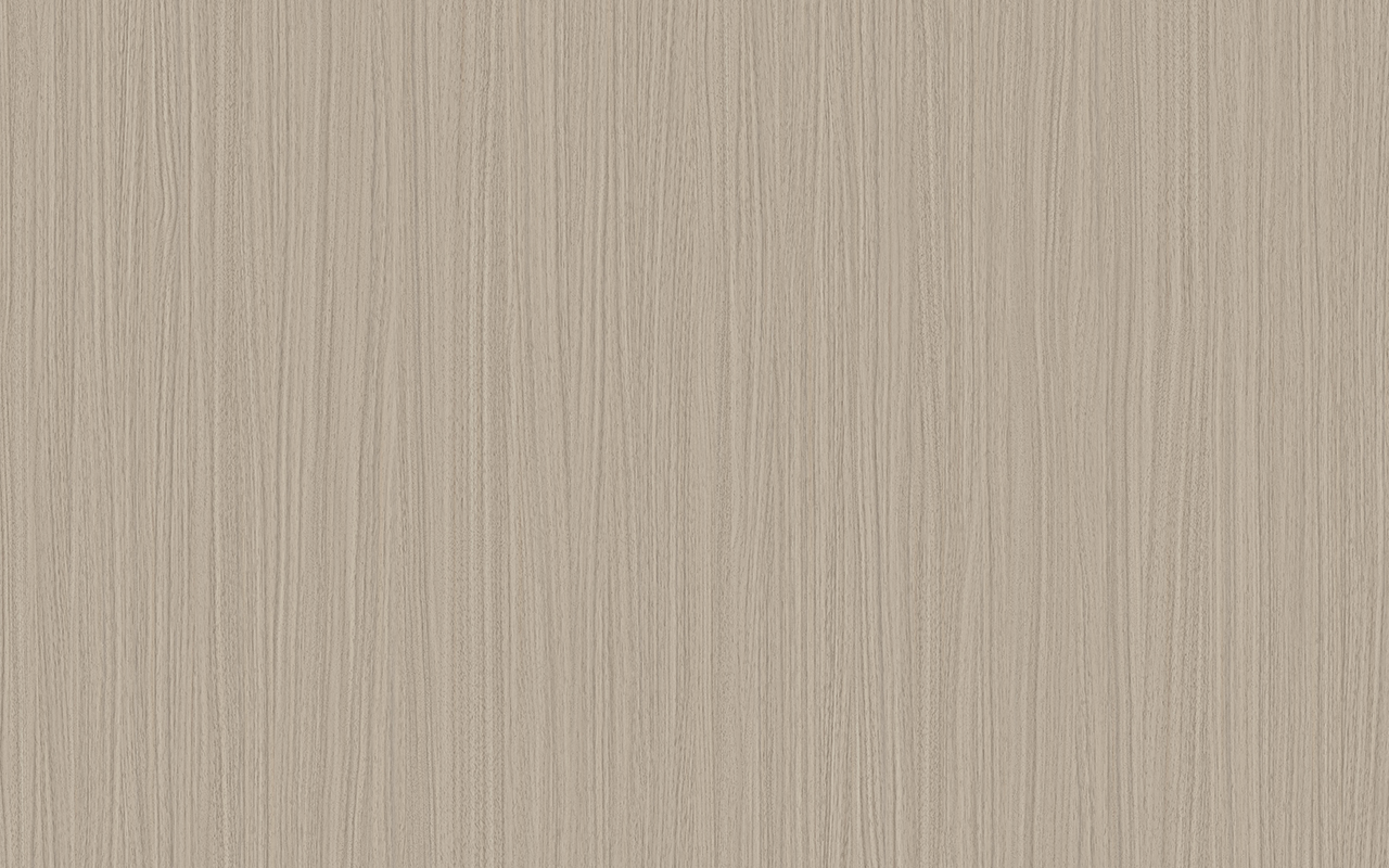 RA 9006H SERIES WALNUT