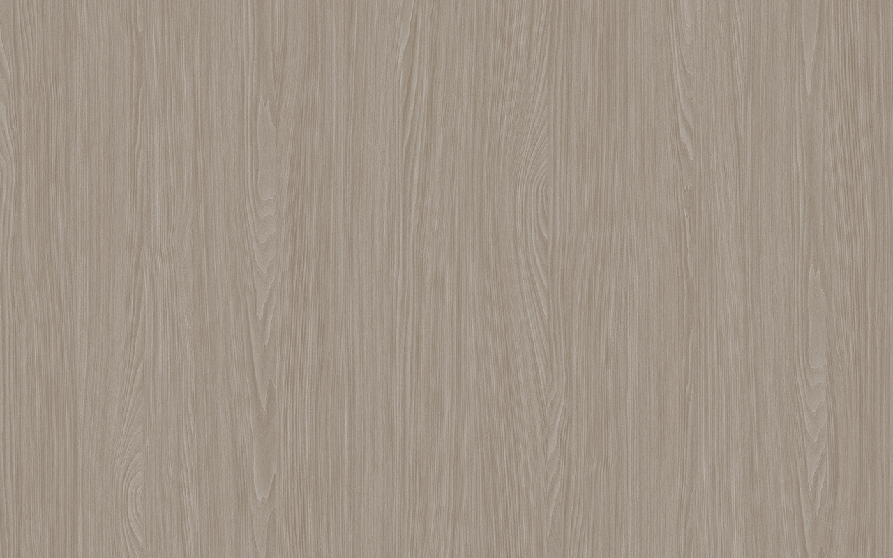 D 3192 Walnut Decorative Paper