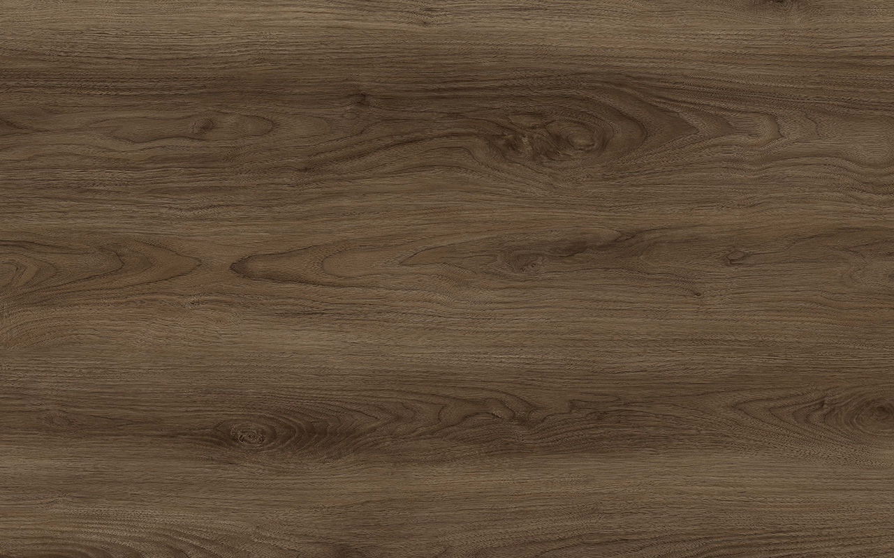 BORUI 8A819 WALNUT PVC DECOR FILM FOR SPC/LVT/WPC FLOORING