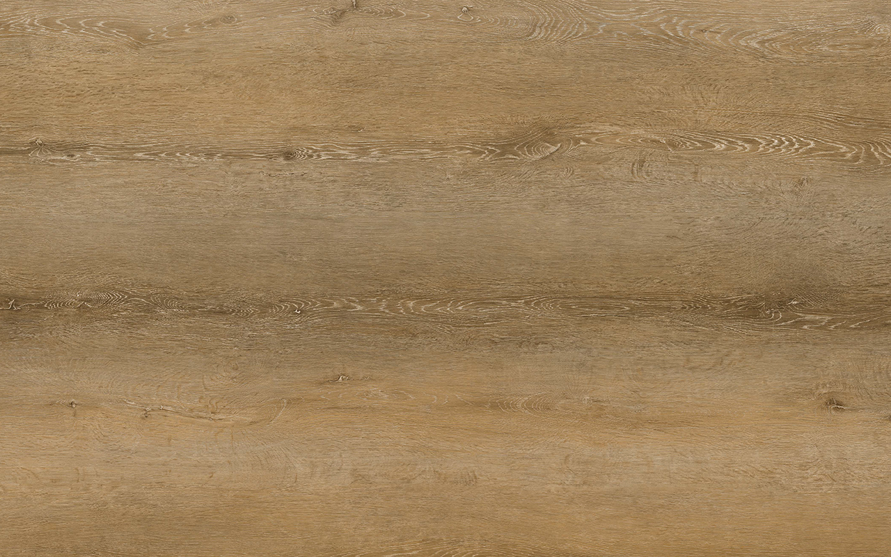 BORUI 8802L Dominica Oak PVC DECOR FILM FOR SPC/LVT/WPC FLOORING