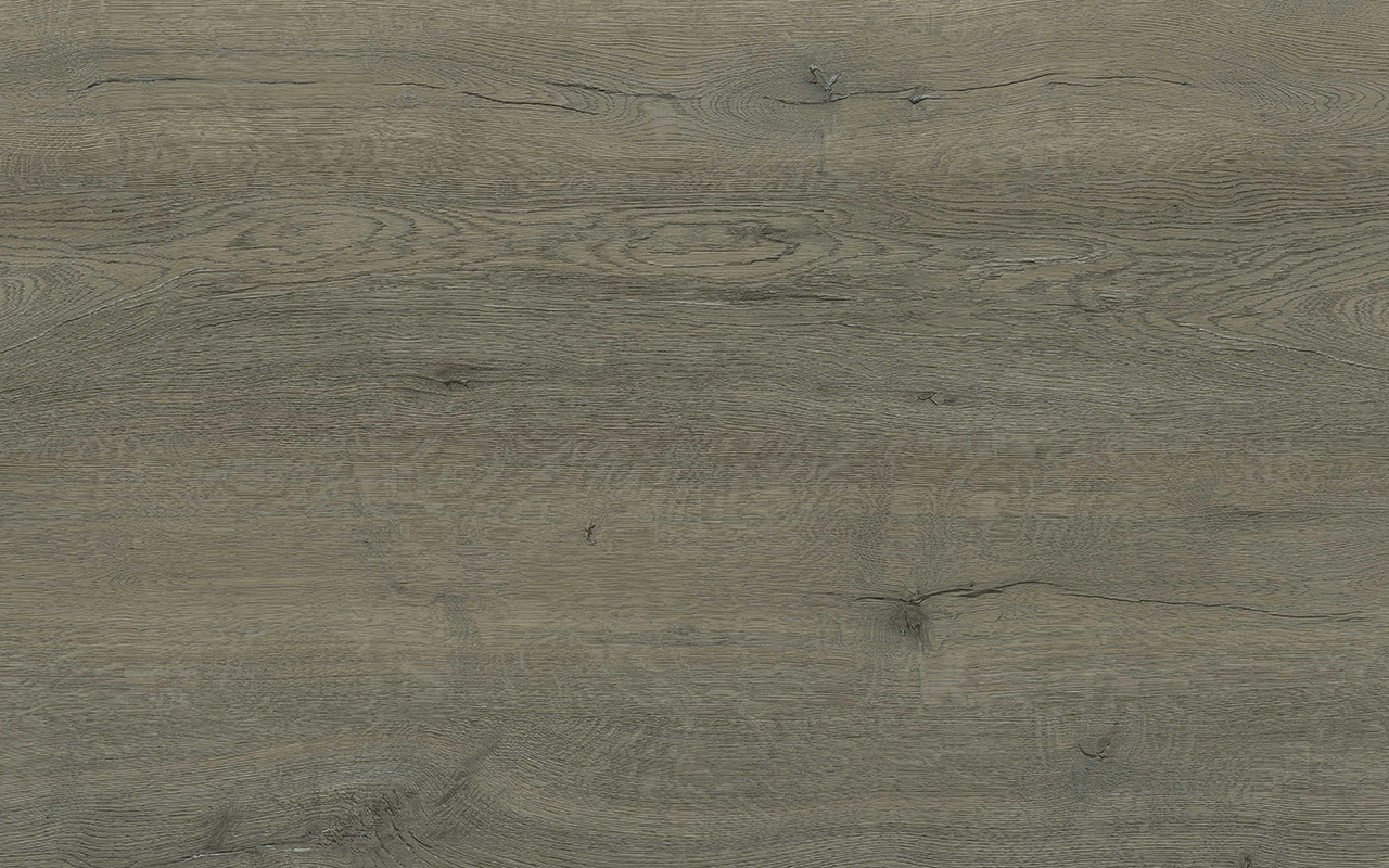 BORUI 8830L Oak PVC DECOR FILM FOR SPC/LVT/WPC FLOORING