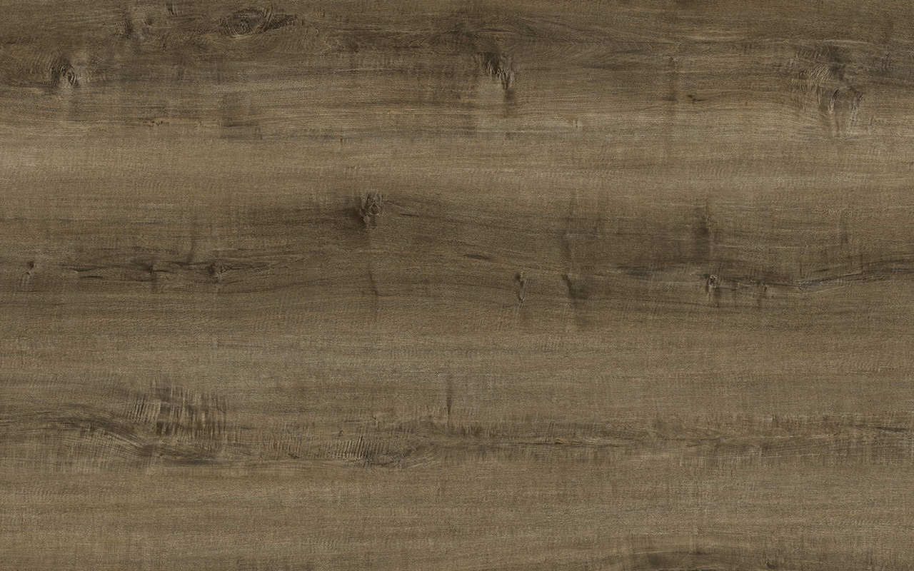 BORUI 8832L Oak PVC DECOR FILM FOR SPC/LVT/WPC FLOORING