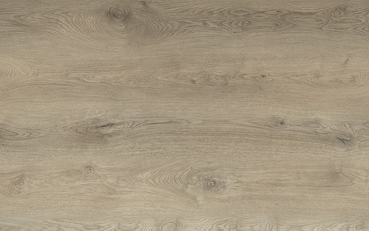 BORUI 8833L Oak PVC DECOR FILM FOR SPC/LVT/WPC FLOORING