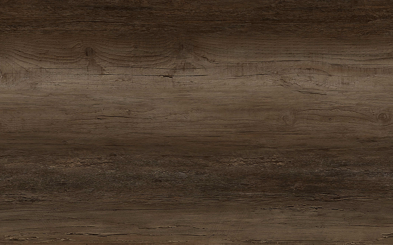 BORUI 8839L PINE PVC DECOR FILM FOR SPC/LVT/WPC FLOORING