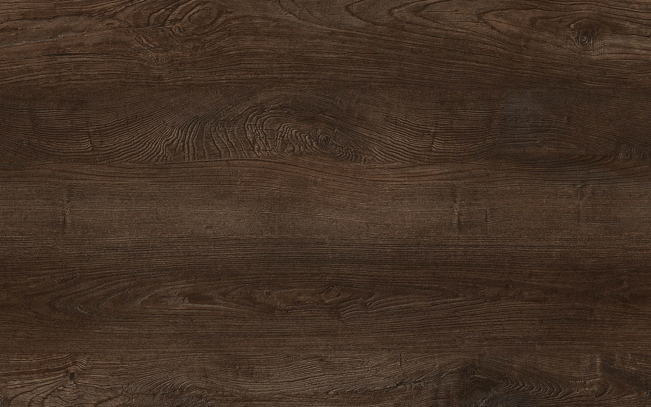 BORUI 8847L Assyria Elm PVC DECOR FILM FOR SPC/LVT/WPC FLOORING