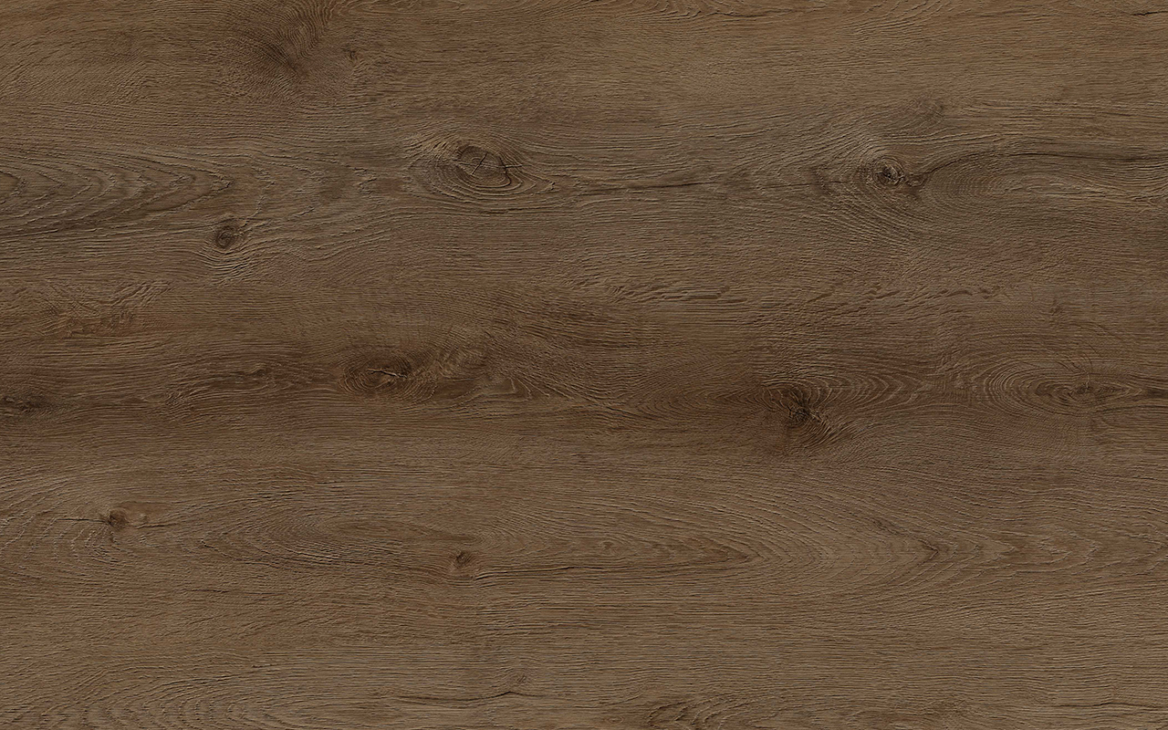 BORUI 8852L Clifton Oak PVC DECOR FILM FOR SPC/LVT/WPC FLOORING