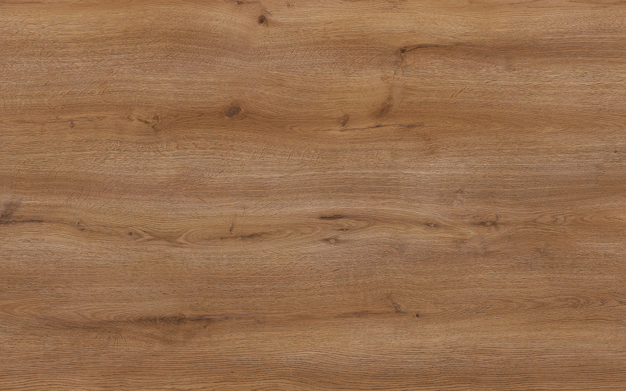 BORUI 8853L Hendon Oak PVC DECOR FILM FOR SPC/LVT/WPC FLOORING