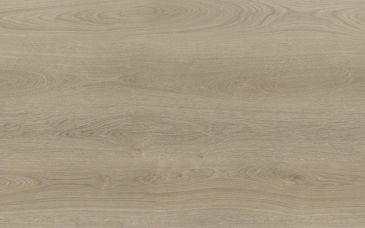 BORUI 8855L Oak PVC DECOR FILM FOR SPC/LVT/WPC FLOORING