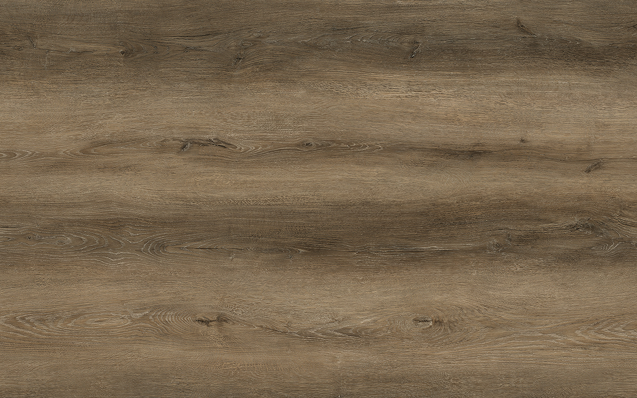 BORUI 8859L Pavia Oak PVC DECOR FILM FOR SPC/LVT/WPC FLOORING