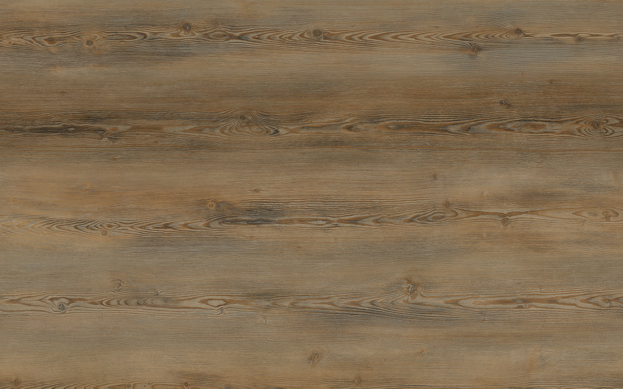 BORUI 8860L Odense Pine PVC DECOR FILM FOR SPC/LVT/WPC FLOORING