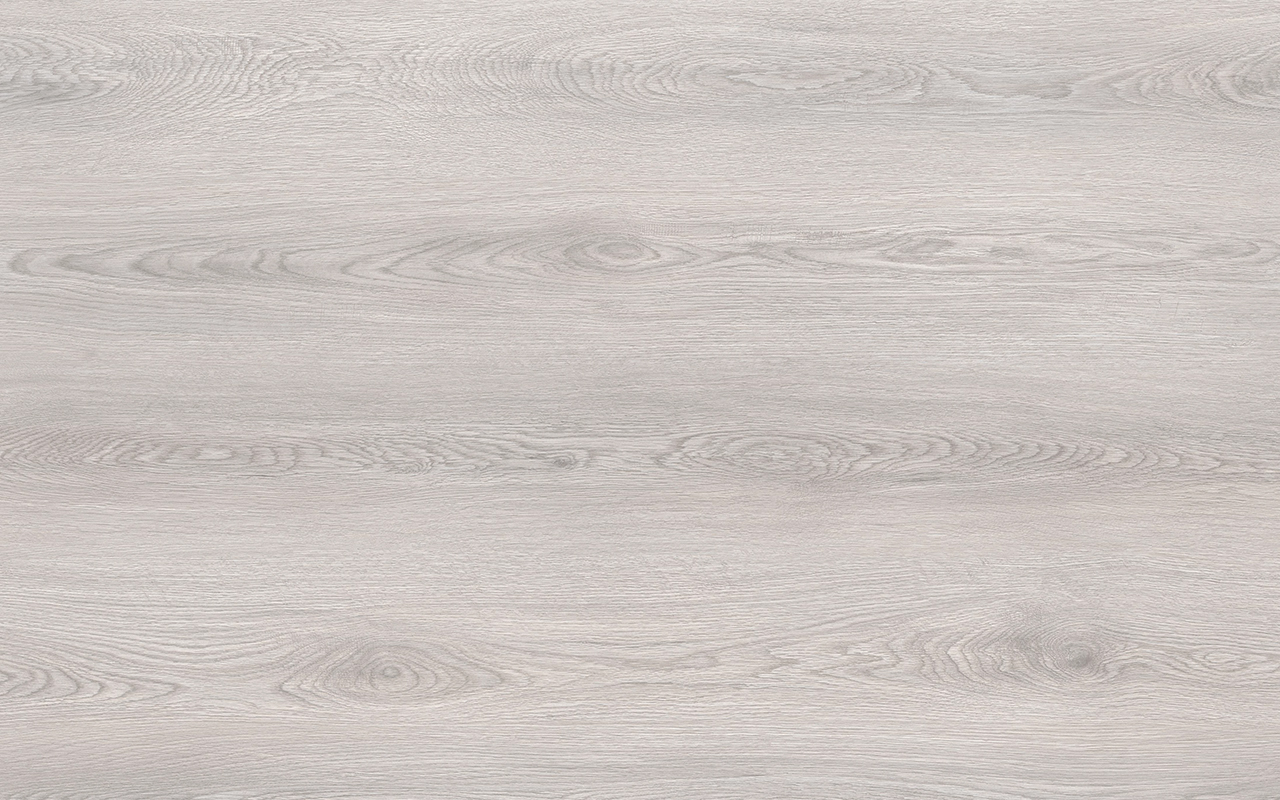 BORUI 8A831 OAK PVC DECOR FILM FOR SPC/LVT/WPC FLOORING