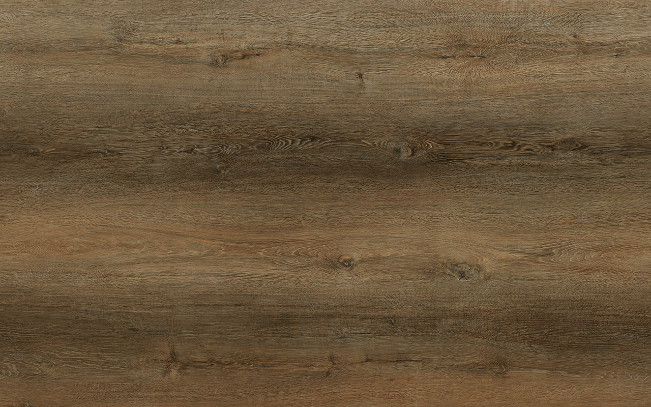 BORUI 8808L Oak PVC DECOR FILM FOR SPC/LVT/WPC FLOORING