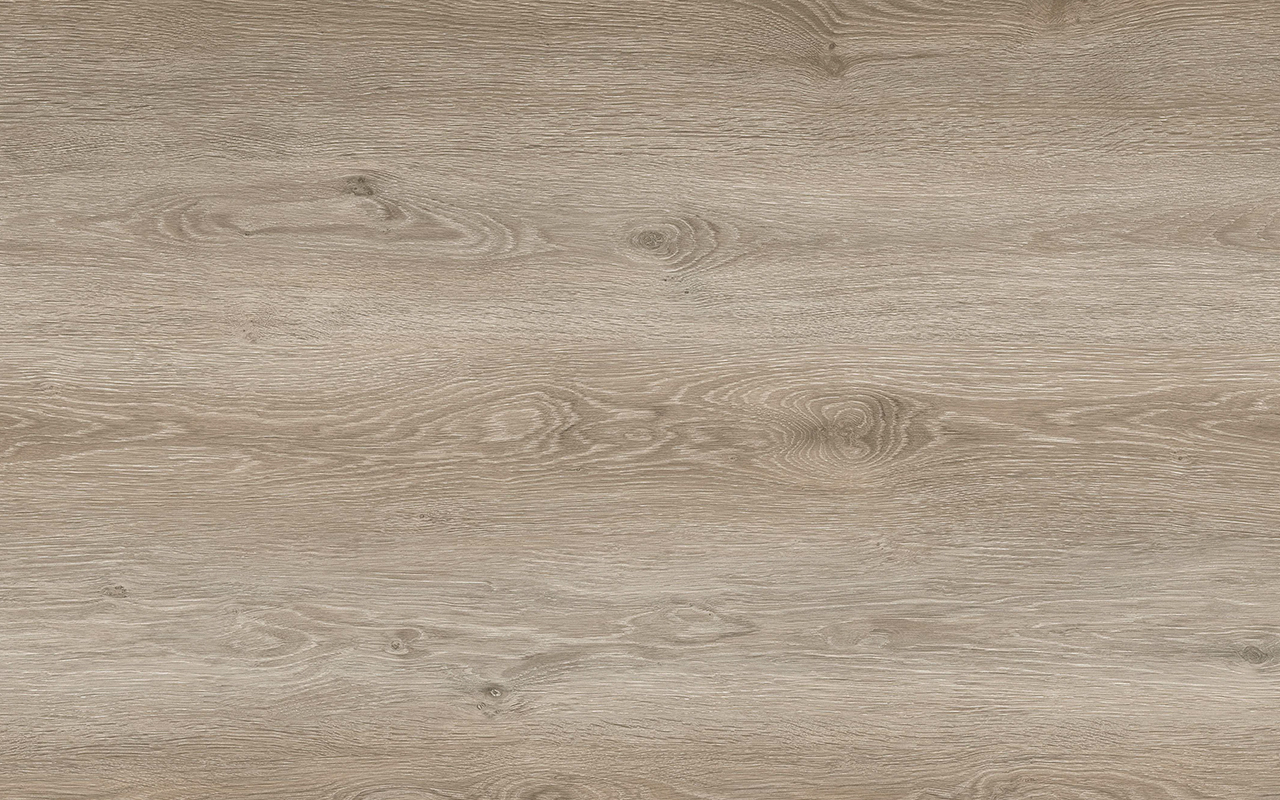 BORUI 8809L Oak PVC DECOR FILM FOR SPC/LVT/WPC FLOORING