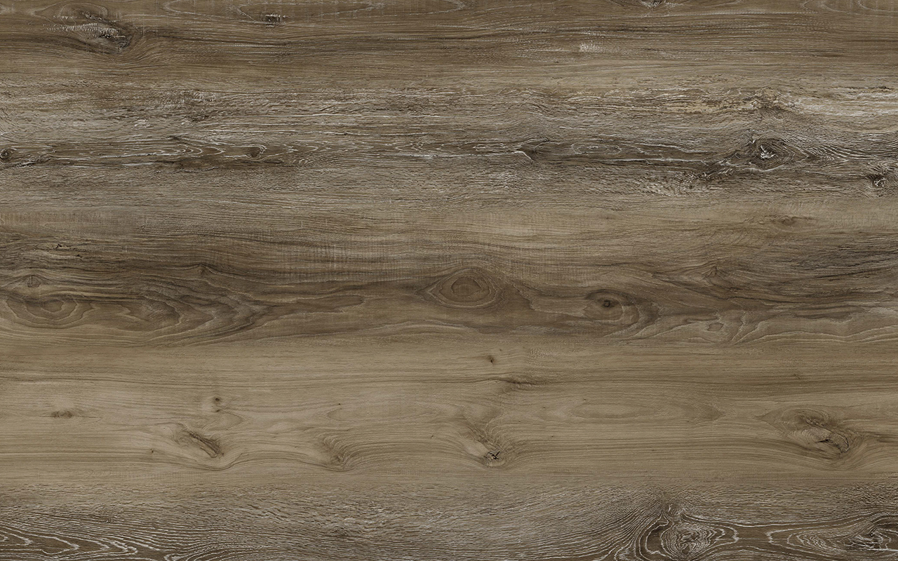 BORUI 8810L Jena Oak PVC DECOR FILM FOR SPC/LVT/WPC FLOORING