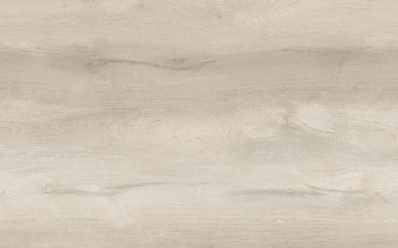 BORUI 8811L Oak PVC DECOR FILM FOR SPC/LVT/WPC FLOORING