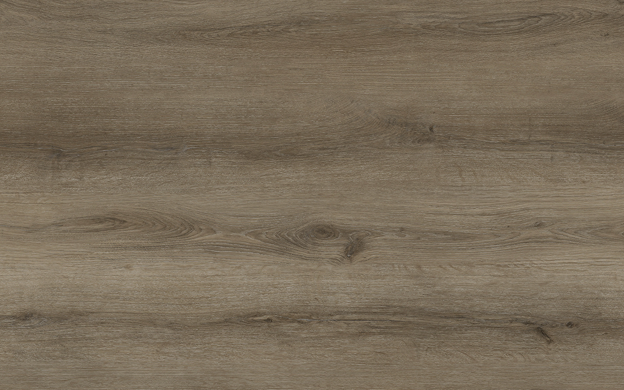 BORUI 8812L Mombasa Oak PVC DECOR FILM FOR SPC/LVT/WPC FLOORING