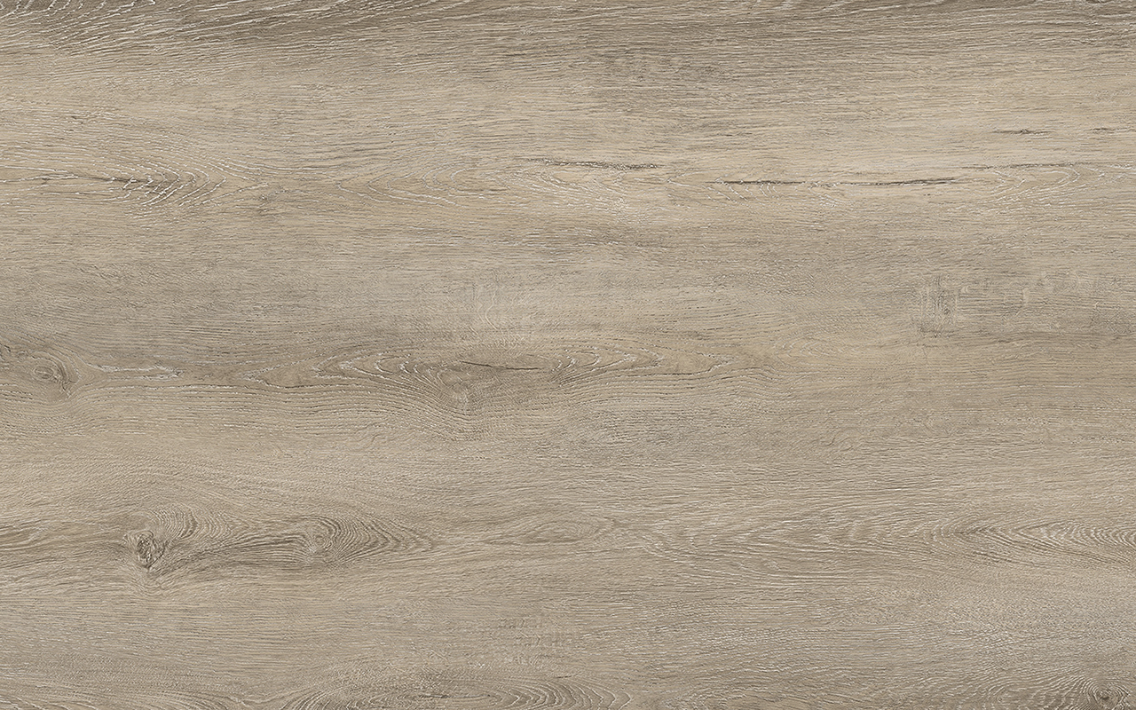 BORUI 8820L Oak PVC DECOR FILM FOR SPC/LVT/WPC FLOORING