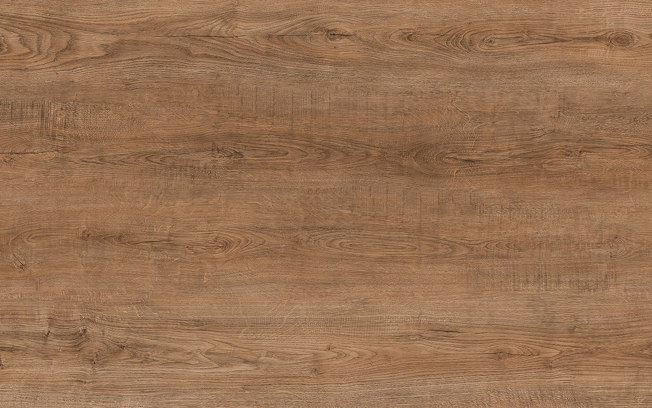 BORUI 8821L Oak PVC DECOR FILM FOR SPC/LVT/WPC FLOORING