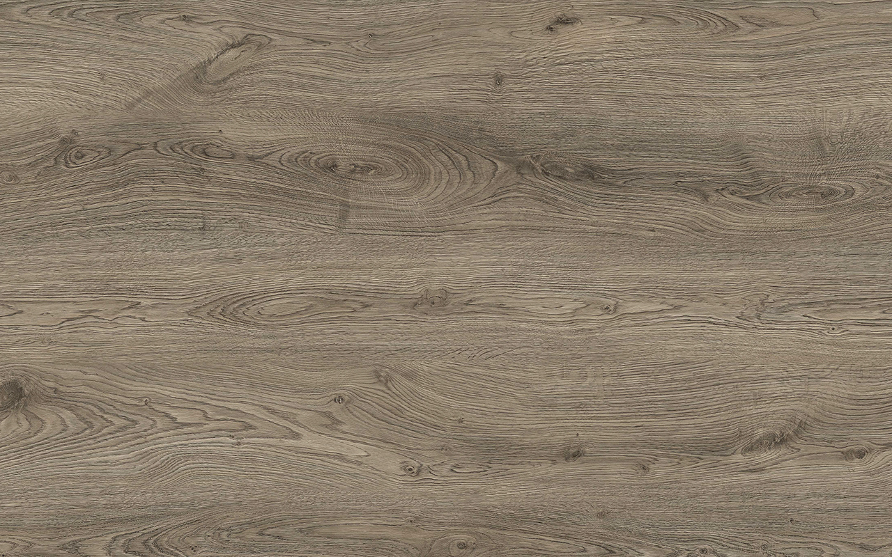 BORUI 8828L Manchester Oak PVC DECOR FILM FOR SPC/LVT/WPC FLOORING