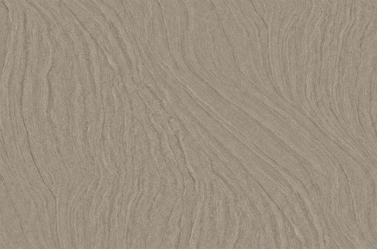 BORUI 3064 Sandstone PVC DECOR FILM FOR SPC/LVT/WPC FLOORING