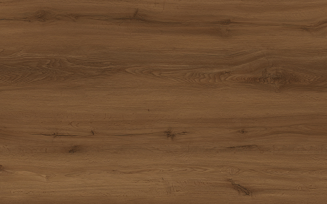 BORUI 8837L Oak PVC DECOR FILM FOR SPC/LVT/WPC FLOORING