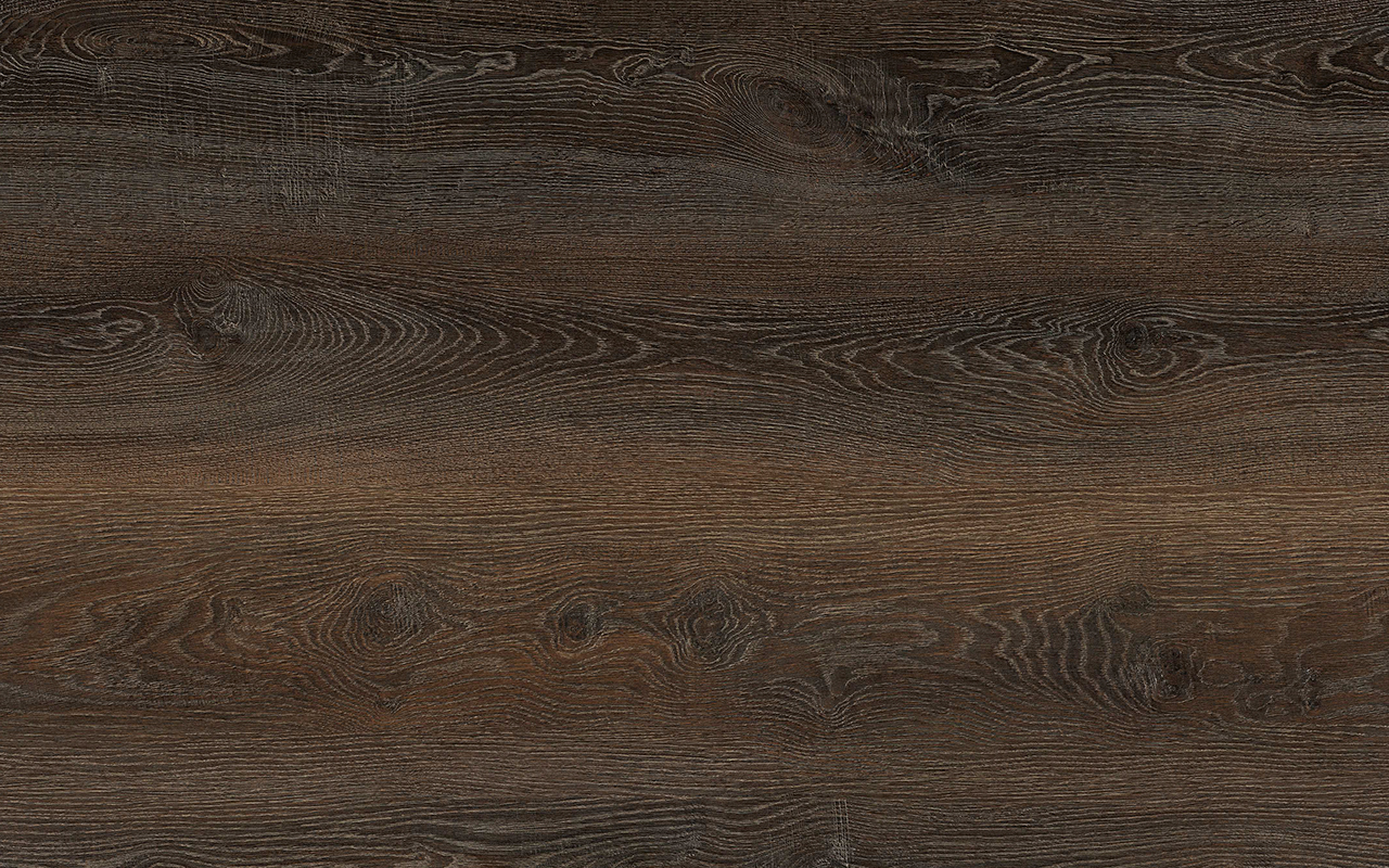 BORUI 8846L Caucasia Oak PVC DECOR FILM FOR SPC/LVT/WPC FLOORING