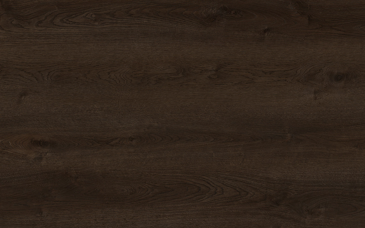 BORUI 8850L Bronx Oak PVC DECOR FILM FOR SPC/LVT/WPC FLOORING