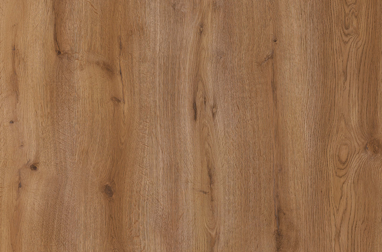 BORUI 8853L Hendon Oak PVC DECOR FILM FOR SPC/LVT/WPC FLOORING