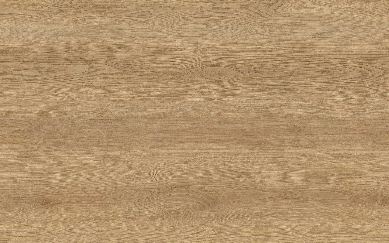 BORUI 8856L Laisanne Oak PVC DECOR FILM FOR SPC/LVT/WPC FLOORING